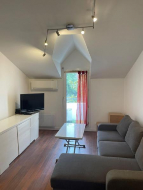 TM Appartement BASTILLE